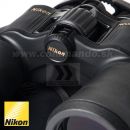 NIKON Aculon A211 12x50 Binocular Ďalekohľad