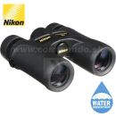 NIKON Prostaff 7S 8x30