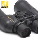 NIKON Aculon A211 7x50