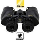 NIKON Aculon A211 8x42 Binocular Ďalekohľad