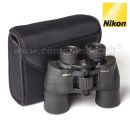 NIKON Aculon A211 8x42 Binocular Ďalekohľad