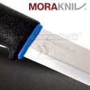 Nôž Morakniv ALLROUND 746 Stainless S, čierny