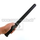 AFG Obušok Magnum 43 cm krátky Polyethylen