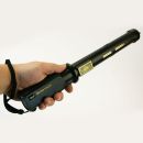 Obrázok 1. UZI Paralyzer Stun Gun elektrošok 500.000 Volt obušok