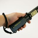 Obrázok 2. UZI Paralyzer Stun Gun elektrošok 500.000 Volt obušok