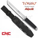 TOKISU Akechi Tanto nôž s pevnou čepeľou 32382