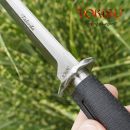 TOKISU Takeda nôž s pevnou čepeľou 32389