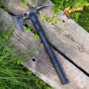 Tomahawk Tactical Lootah Sioux Sog Shooter 8-1857