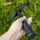 Tomahawk Tactical Lootah Sioux Sog Shooter 8-1857