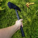 Tomahawk Tactical Matoskah Sioux Sog Shooter 8-1856