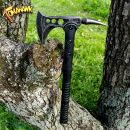 Tomahawk Tactical Lootah Sioux Sog Shooter 8-1857