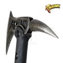 Tomahawk Tactical Lootah Sioux Sog Shooter 8-1857