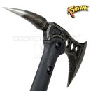 Tomahawk Tactical Lootah Sioux Sog Shooter 8-1857