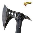 Tomahawk Tactical Lootah Sioux Sog Shooter 8-1857