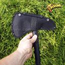 Tomahawk Tactical Lootah Sioux Sog Shooter 8-1857