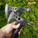 Tomahawk Tactical Lootah Sioux Sog Shooter 8-1857