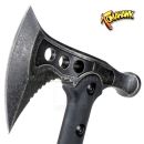 Tomahawk Tactical Matoskah Sioux Sog Shooter 8-1856