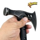 Tomahawk Tactical Matoskah Sioux Sog Shooter 8-1856