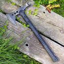 Tomahawk Tactical Matoskah Sioux Sog Shooter 8-1856