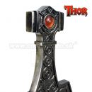 Thor Thorhammer dýka ozdobná replika 774-362