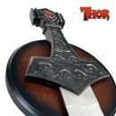 Thor Thorhammer dýka ozdobná replika 774-362