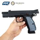 Airsoft Pistol CZ Shadow 2 Full Metal CO2 GBB 6mm