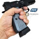 Airsoft Pistol CZ Shadow 2 Full Metal CO2 GBB 6mm