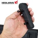 Airsoft Rifle HERA ARMS CQR ICS SSS Gen.2 Dekoracia