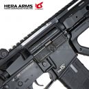 Airsoft Rifle HERA ARMS CQR ICS SSS Gen.2 Dekoracia