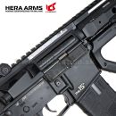 Airsoft Rifle HERA ARMS CQR ICS SSS Gen.2 AEG 6mm