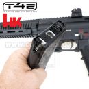 Tréningový marker T4E HK416 D .43