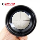 Puškohľad KANDAR 3-9x40 R14 Ø25mm Scope A104