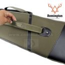 Remington prepravné púzdro dlhé zbrane 123cm Rifle Case