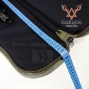 Remington prepravné púzdro dlhé zbrane 123cm Rifle Case