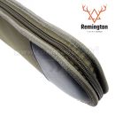 Remington prepravné púzdro dlhé zbrane 123cm Rifle Case