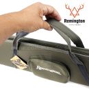 Remington prepravné púzdro dlhé zbrane 128cm Rifle Case