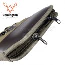 Remington prepravné púzdro dlhé zbrane 128cm Rifle Case