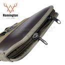 Remington prepravné púzdro dlhé zbrane 123cm Rifle Case