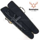 Remington prepravné púzdro dlhé zbrane 128cm Rifle Case