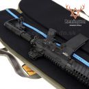 Remington prepravné púzdro dlhé zbrane 123cm Rifle Case