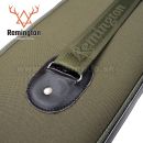 Remington prepravné púzdro dlhé zbrane 128cm Rifle Case