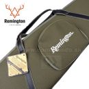 Remington prepravné púzdro dlhé zbrane 128cm Rifle Case