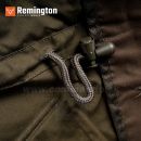 REMINGTON Comfy Fit vetruodolná celoročná bunda