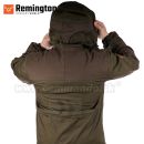 REMINGTON Comfy Fit vetruodolná celoročná bunda