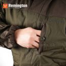 REMINGTON Comfy Fit vetruodolná celoročná bunda