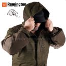 REMINGTON Comfy Fit vetruodolná celoročná bunda