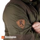 REMINGTON Comfy Fit vetruodolná celoročná bunda