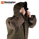 REMINGTON Comfy Fit vetruodolná celoročná bunda