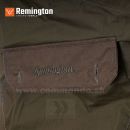 REMINGTON Comfy Fit vetruodolná celoročná bunda