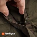 REMINGTON Comfy Fit vetruodolná celoročná bunda